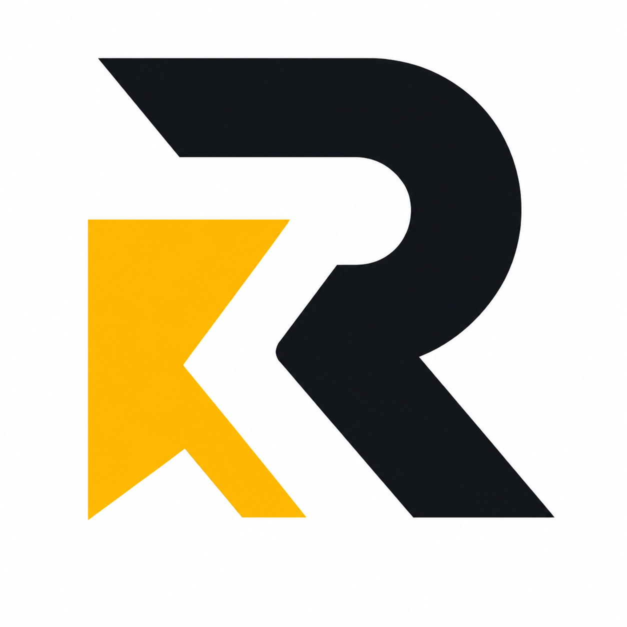 ReMobiler Icon