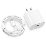 Apple 20w Adapter
