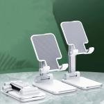 Mobile Stand With Best Quality