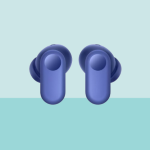 OnePlus Nord Buds 2r - Master Stock