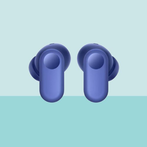 OnePlus Nord Buds 2r - Master Stock