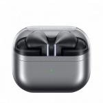 Samsung Galaxy Buds 3 Pro (Silver) – Master Stock