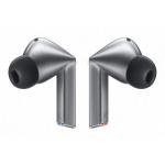 Samsung Galaxy Buds 3 Pro (Silver) – Master Stock