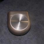 Noise Master Buds Wireless Active Noise Canceling Earbuds NBX-105