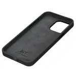 Custom Smart E-Ink Display Case with NFC – Personalized Image Display Photo Cover Compatible with iPhone Models