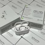 Apple AirPods Pro