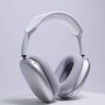 Apple Airpodmax Headphone