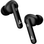 boAt earbuds 141