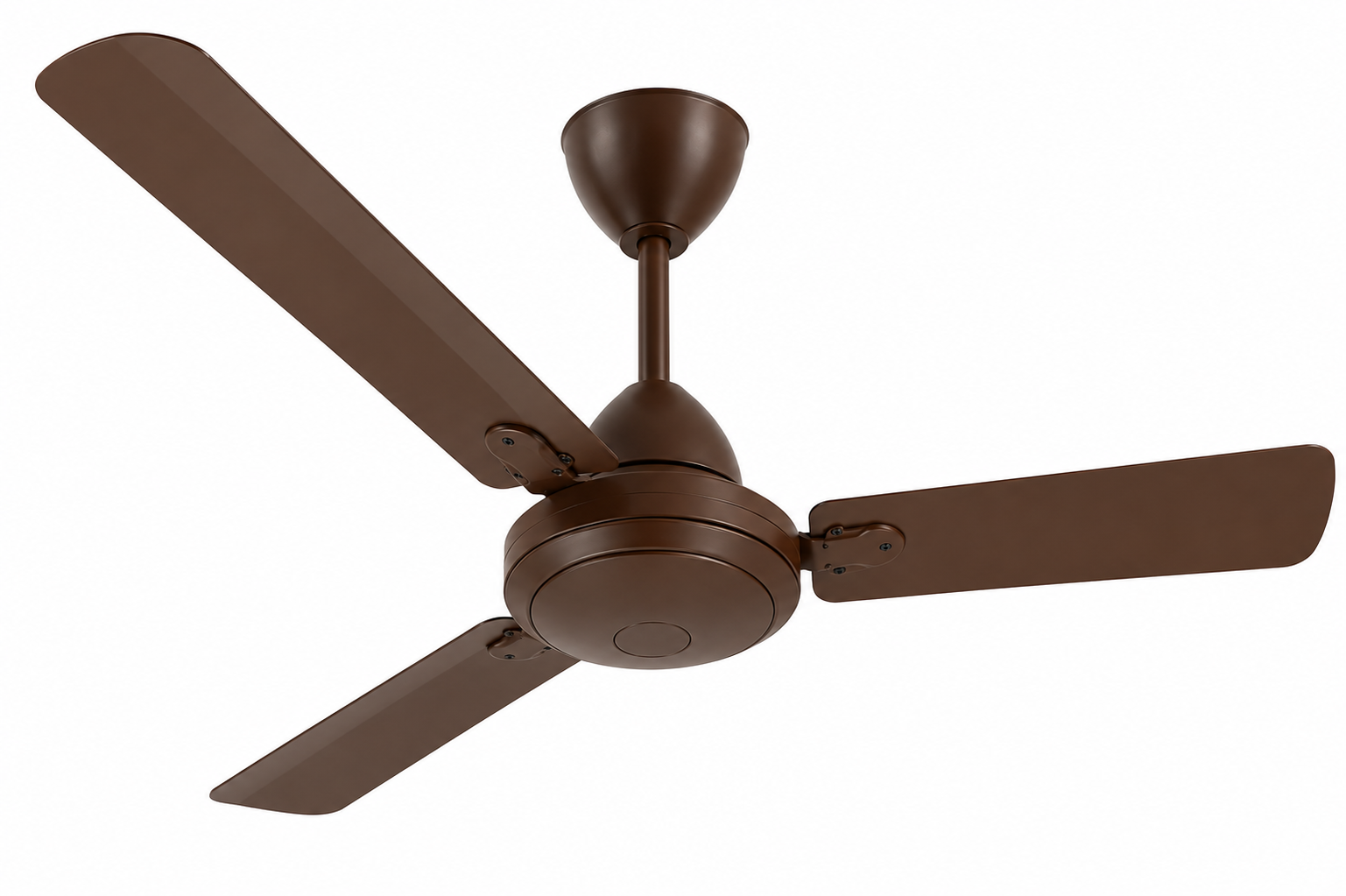 ReMobiler True Inverter BLDC Ceiling Fan with Battery Backup | Smart Remote | Energy Saving Inverter Fan view 2