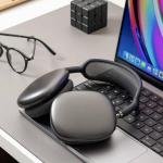 Apple Airpodmax Headphone