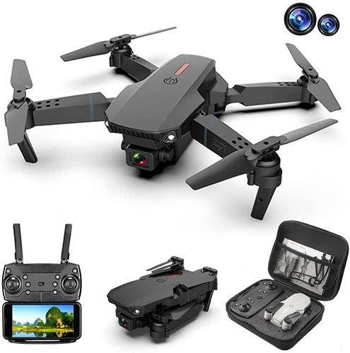 E88 Pro Drone with 4k Camera