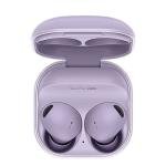 Galaxy Buds2 Pro, Bluetooth Truly Wireless in Ear Earbuds
