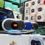 GMB X-Bass Speaker (GB-15)