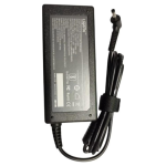 ReMobiler 65W Laptop Charger for Lenovo – 20V 3.25A, 7.9mm x 5.5mm Connector, Compatible Replacement view 2