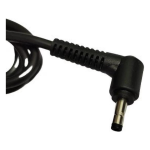 ReMobiler 65W Laptop Charger for Lenovo – 20V 3.25A, 7.9mm x 5.5mm Connector, Compatible Replacement view 4