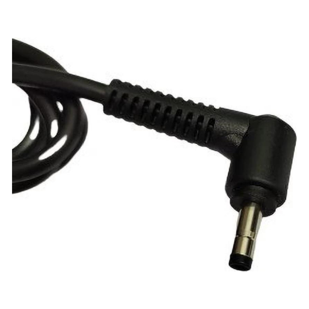 ReMobiler 65W Laptop Charger for Lenovo – 20V 3.25A, 7.9mm x 5.5mm Connector, Compatible Replacement