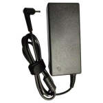 ReMobiler 65W Laptop Charger for Lenovo – 20V 3.25A, 7.9mm x 5.5mm Connector, Compatible Replacement view 3