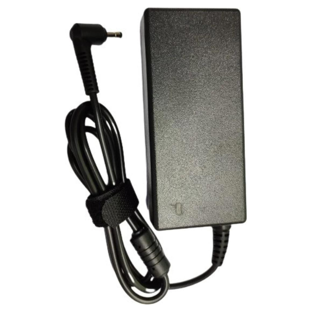 ReMobiler 65W Laptop Charger for Lenovo – 20V 3.25A, 7.9mm x 5.5mm Connector, Compatible Replacement