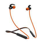 boAt Rockerz 255 Wireless Earphones (3 Pack)