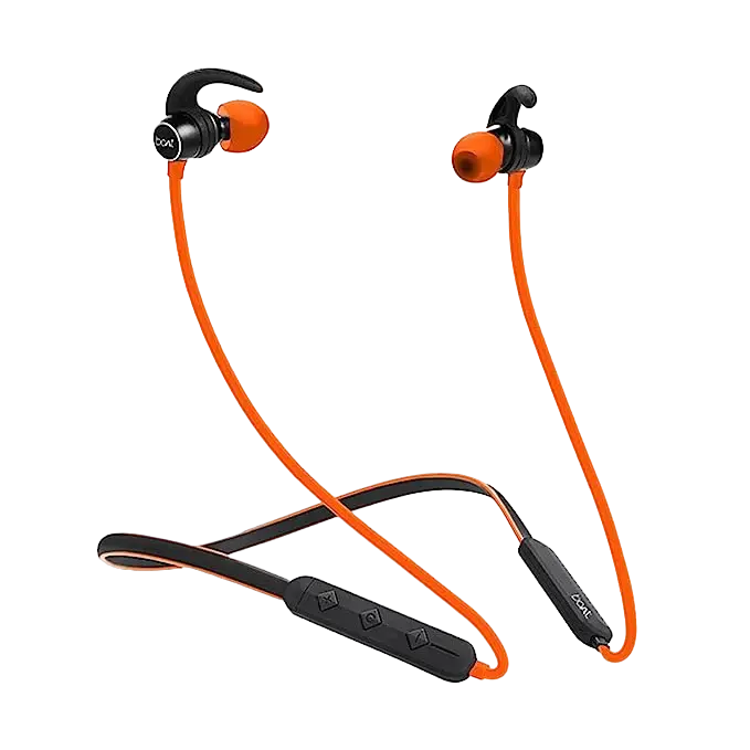 boAt Rockerz 255 Wireless Earphones (3 Pack)