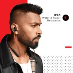 boAt Rockerz 255 Wireless Earphones (3 Pack)