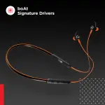boAt Rockerz 255 Wireless Earphones (3 Pack)