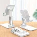 Mobile Stand With Best Quality