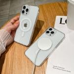 Magsafe Cases For iPhone