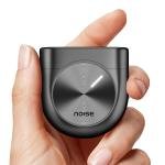 Noise Master Buds Wireless Active Noise Canceling Earbuds NBX-105