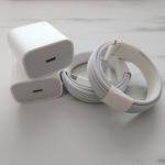 Apple 20w Adapter