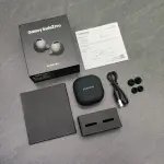 Samsung Galaxy Buds2 Pro, Bluetooth Truly Wireless in Ear Earbuds