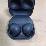 Samsung Galaxy Buds2 Pro, Bluetooth Truly Wireless in Ear Earbuds