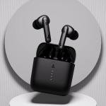 boAt earbuds 141