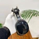 JBL RGB LED Lighting Headphones – 360° Audio & Noise Cancellation