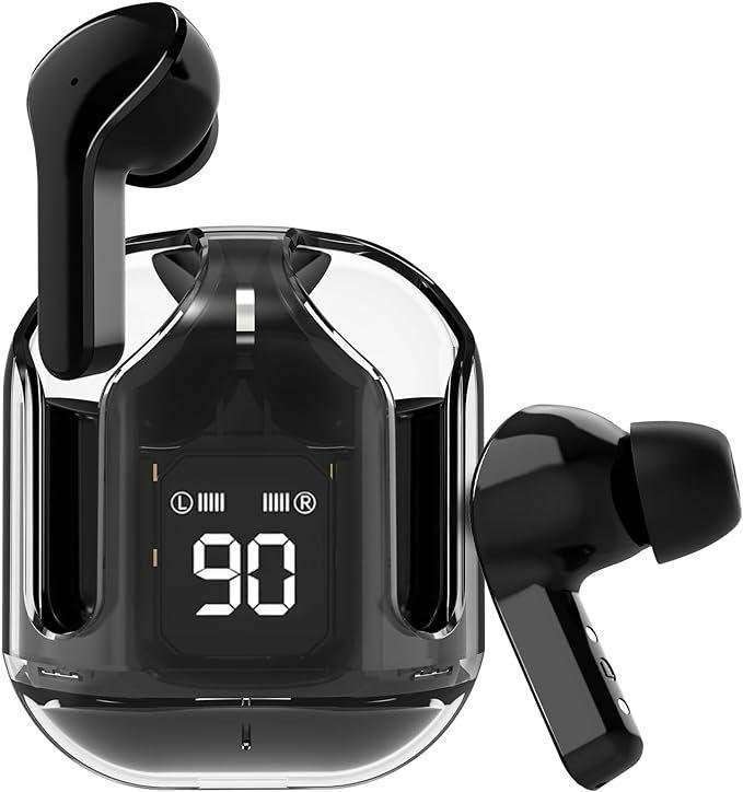 UltraPods