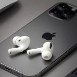 Apple AirPods Pro