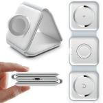 Wireless Charger Pad For iPhone