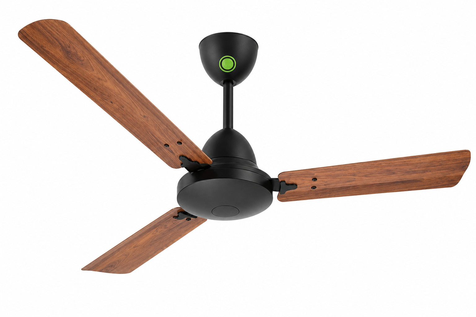 ReMobiler True Inverter BLDC Ceiling Fan with Battery Backup | Smart Remote | Energy Saving Inverter Fan
